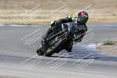media/Jun-15-2024-Lets Ride (Sat) [[0af8920634]]/Group A/1140am (Grapevine)/